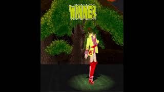 Campus Heroes (캠퍼스히어로즈) (Ga-young longplay) for PC