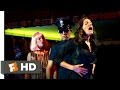 Bride Wars 4 5 Movie CLIP Bachelorette Dance Off 2009 HD