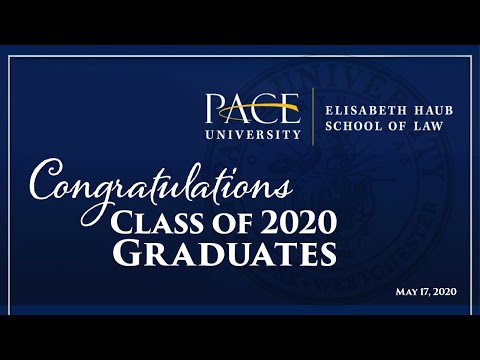 Pace University Academic Calendar: Suggested Addresses For Scholarship Details | Scholarshipy