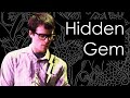 The Best Weezer Song You Haven’t Heard