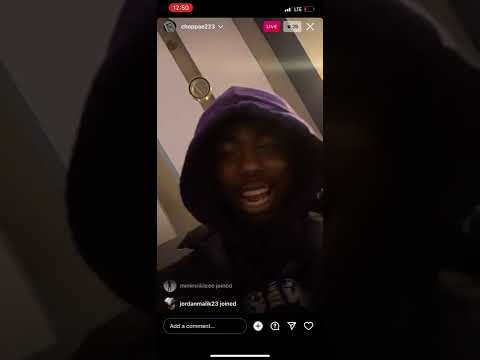 Unreleased big uncc snippets 😳🔥🔥🔥