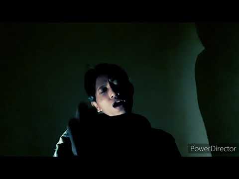 IMAJI_kata hati dan logika