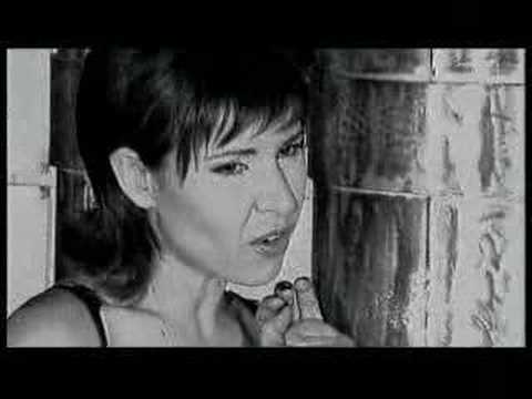 Κωνσταντίνα & Βασίλης Καρράς - Το δηλητήριο