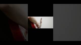 【#負け犬にアンコールはいらない】【#ヨルシカ】【#shorts】【#永久機関】 プロフよりYouTube fullへ飛べます！  #ヨルシカ  #初音ミク #anime #キタニタツヤ