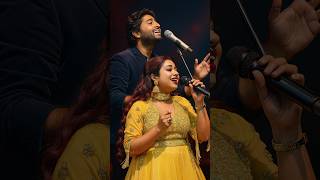 Download lagu What a song..🥰 #arijitsingh #sheryaghoshal #viralvideo #love #viralreels #viralshorts #shorts #love mp3 Download lagu What a song..🥰 #arijitsingh #sheryaghoshal #viralvideo #love #viralreels #viralshorts #shorts #love mp3
