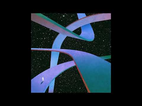 [FREE] Josman & La Fève Type Beat - SPACE