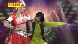 Download lagu Chammak chammak dj pe gori nache. ..(subscribe my channle) mp3