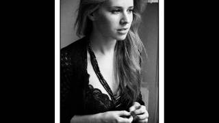 Lucie Silvas - Changing + lyrics