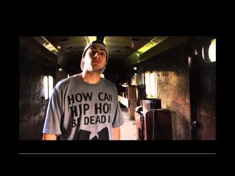 eFFe Mc & Dj Totaim - Signos mentales