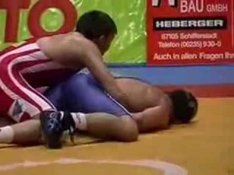 Erinnern sich noch ( V f k - Köllerbach 2001/2 )