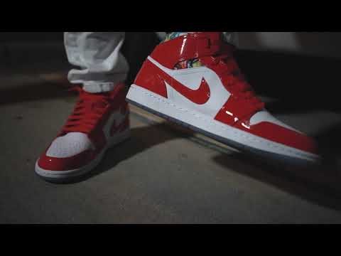 Nt$Krill x Kilo_nfn ~ Down to Slide (Prod. Al-D)