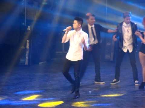 (New Hits) Hoàng Tôn - Em Không Quay Về