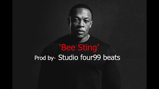 dr dre type beat