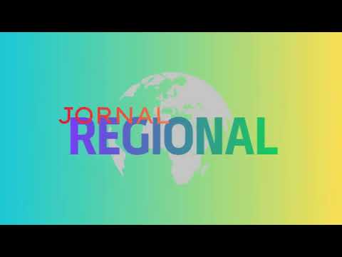 Duas ocorrências na sexta feira em Dois Córregos mobilizaram policiais civis e militares.