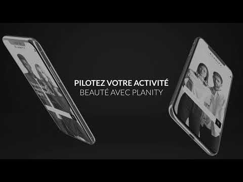 Video Image