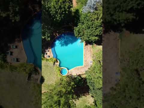 Video de Caba�as Beraca