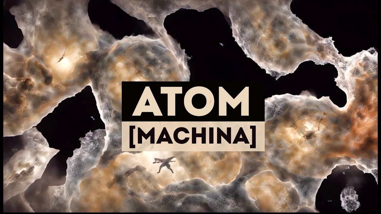 AtoM