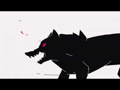 dr oetker - h16 prz3m0k0x (prod. gornicz)