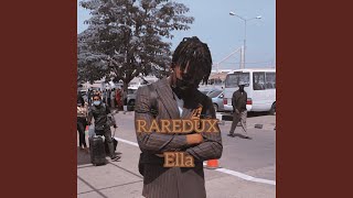 Ella Music Video