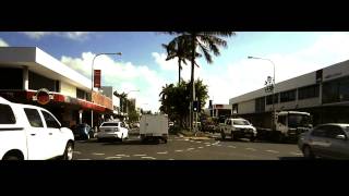 TenPenny Joke - Never Enough