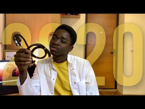 8 Life lessons I Learned in 2020 l FreezeControl (Lessons I'm Taking Into 2021)