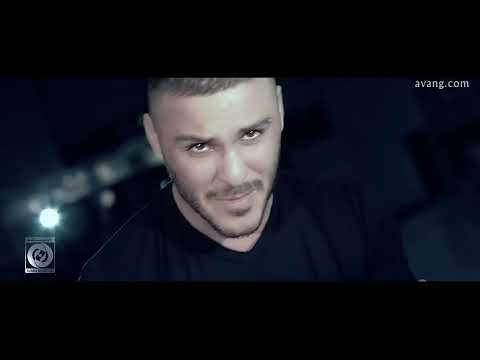 Armin 2afm - Ghalbam OFFICIAL VIDEO HD