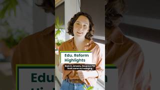 How Vermont's big education transformation will work