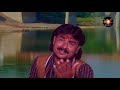 Sanga Mazya Ladkya Lekila Coming Soon Song सांगा माझ्‍या लाडक्‍�