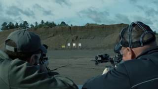 Ravin™ R15 Predator Camo Crossbow Package at Cabela's Canada