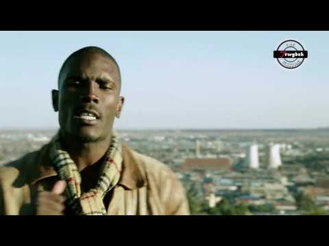 Guerilla32   Lesson 1 (The Trwybek Sessions)