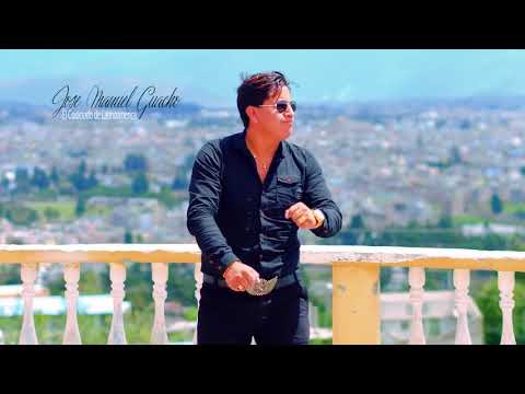 #Jose_Manuel_Guacho #Ñuka_Vidita_Warmy