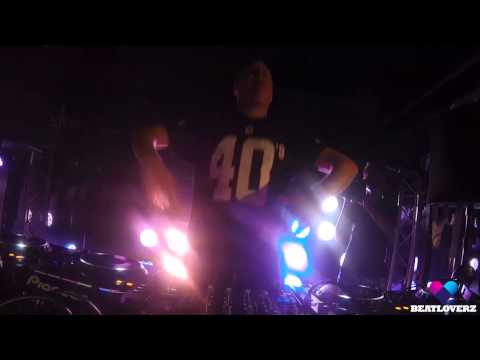 Beatloverz 2014 - Recap Sunday #2
