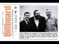 Al Hirt: Tenderly