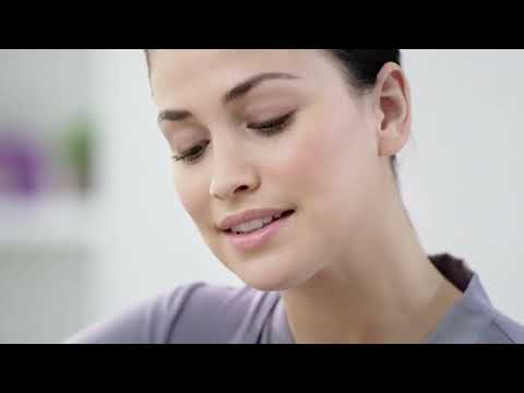 Braun Silk expert Pro 5   Overview