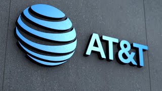 AT&T WIRELESS | ANOTHER BAD QUARTER FOR AT&T WHAT 