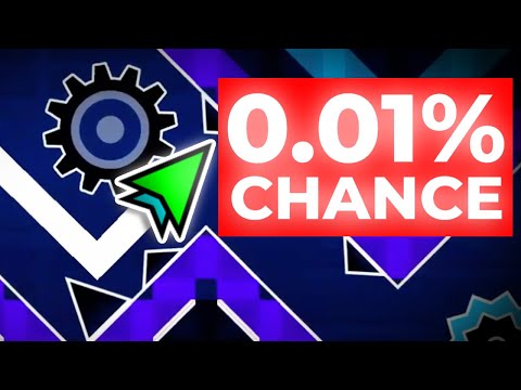 RNG Chooses My Next Wave Demon!