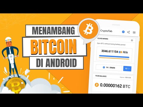 Cum să profitați în bitcoin