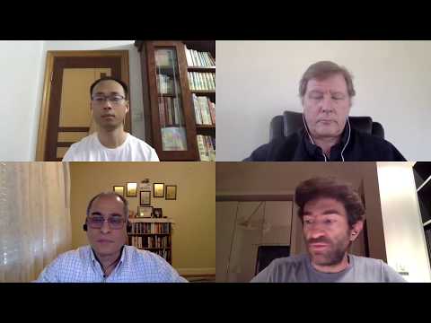 Trustworthiness in AI (Risto Miikkulainen, Hormoz Shahrzad, Xin Qiu, and Olivier Francon)