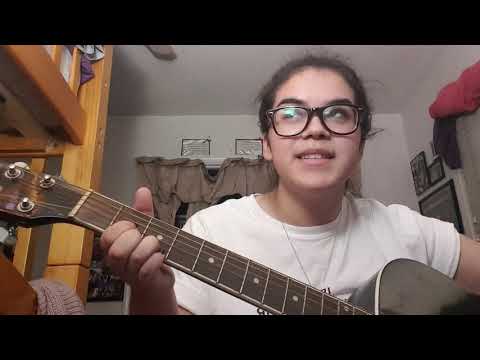 Half The World Away - One Direction