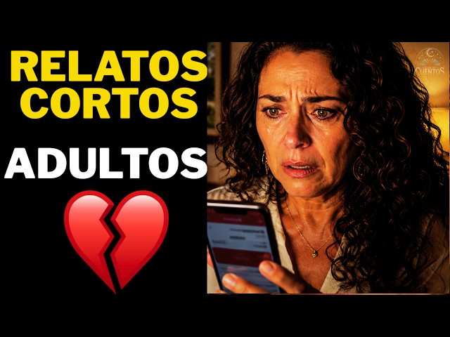Vídeo relacionado con Monólogo para una señora de buenas tetas y otros relatos