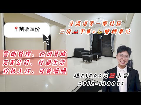 照片