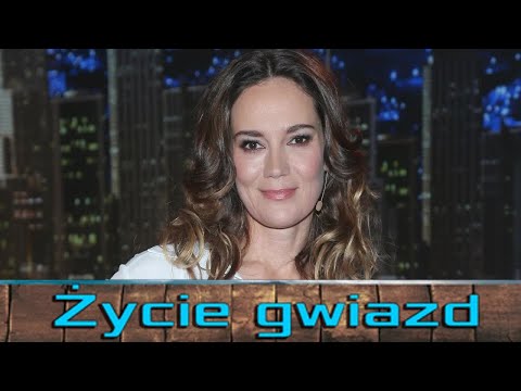 Aleksandra Nieśpielak wyznała całą prawdę w ''halo tu polsat'' . Ma za sobą trudny moment w życiu