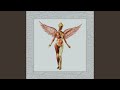Serve The Servants Live In Seattle Seattle Center Arena January 7 1994