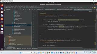 Download the video "hadoop mapreduce session 3 mapside reduceside"