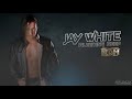 ROH Bleeding Deep Jay White Theme Song Re Upload