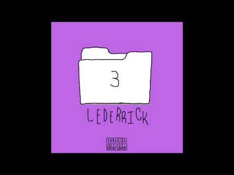 71. LeDerrick X Hellion - Afterlife [05.04.2015]