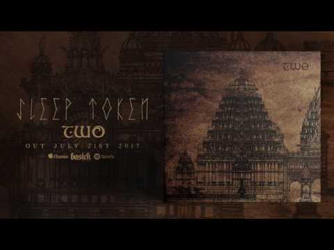 SLEEP TOKEN - Calcutta (Official HD Audio - Basick Records)