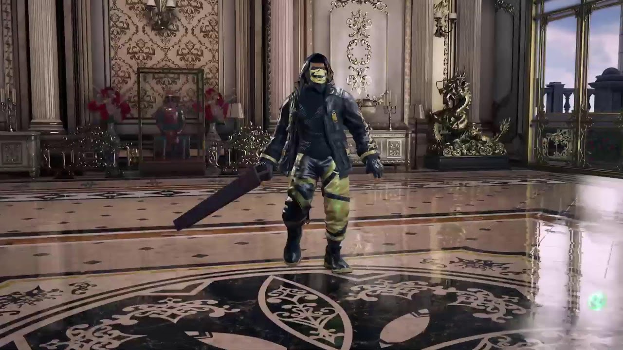 Play Video