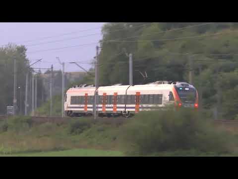 Popołudniowy Klimat Przesławic