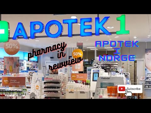 pharmacy products in norway apotek i norge how to use pharmapro ep 4